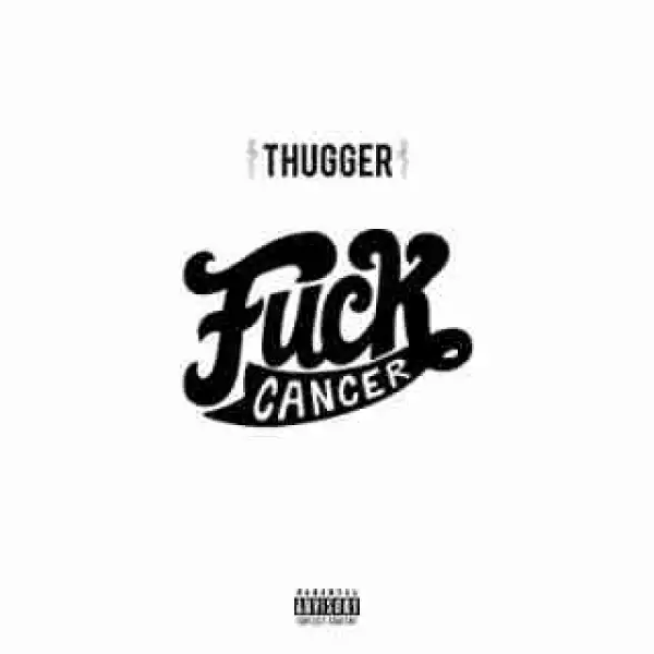 Instrumental: Young Thug - F*ck Cancer (Produced By Mike Will Made-It & Resource)